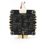 GEPRC TAKER F405 BLS 50A Stack 42688-P Gyroscope Analyze Record Flight Data Plug for Play Racing FPV Drone Stack
